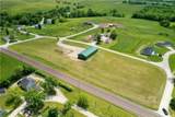30449 Hillside Drive - Photo 8