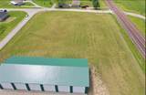 30449 Hillside Drive - Photo 9