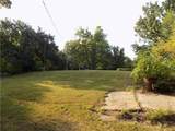2870 Idaho Terrace - Photo 11