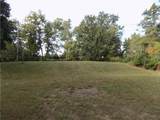 2870 Idaho Terrace - Photo 12