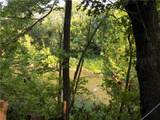 2870 Idaho Terrace - Photo 13