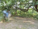 2870 Idaho Terrace - Photo 16