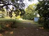 2870 Idaho Terrace - Photo 17