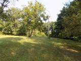 2870 Idaho Terrace - Photo 19