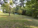2870 Idaho Terrace - Photo 3