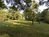 2870 Idaho Terrace - Photo 4