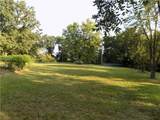 2870 Idaho Terrace - Photo 5
