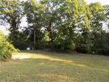 2870 Idaho Terrace - Photo 8