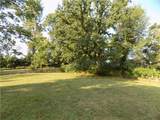 2870 Idaho Terrace - Photo 9