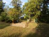 2870 Idaho Terrace - Photo 10