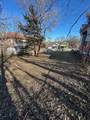 2018 Kansas Avenue - Photo 1