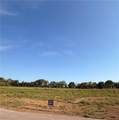 1080 Creekside Ranch Drive - Photo 1