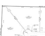 1080 Creekside Ranch Drive - Photo 2