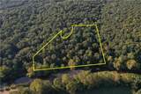 0 Ritchie Lane - Photo 2