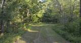 0 Ritchie Lane - Photo 6