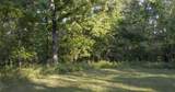 0 Ritchie Lane - Photo 7