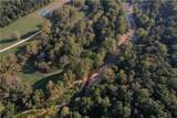 0 Ritchie Lane - Photo 8