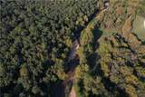 0 Ritchie Lane - Photo 9