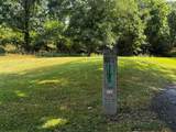 197 & 205 Fascination Lane - Photo 1