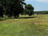 197 & 205 Fascination Lane - Photo 2