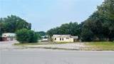 10901 Truman Road - Photo 1