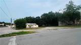 10901 Truman Road - Photo 2