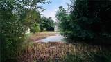 10901 Truman Road - Photo 11