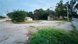 10901 Truman Road - Photo 12