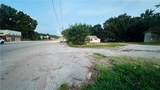 10901 Truman Road - Photo 13