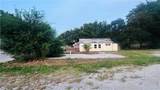 10901 Truman Road - Photo 3