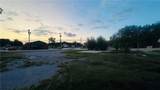 10901 Truman Road - Photo 5