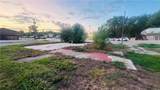 10901 Truman Road - Photo 6