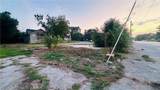 10901 Truman Road - Photo 8