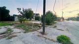 10901 Truman Road - Photo 9
