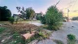 10901 Truman Road - Photo 10
