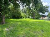 704 3rd Street - Photo 1