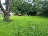 704 3rd Street - Photo 3