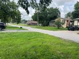 704 3rd Street - Photo 4