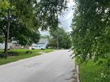 704 3rd Street - Photo 5