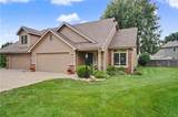 2719 Larkspur Court - Photo 1