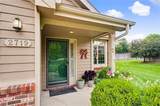 2719 Larkspur Court - Photo 2