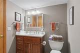 2719 Larkspur Court - Photo 11
