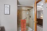 2719 Larkspur Court - Photo 12
