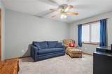 2719 Larkspur Court - Photo 13