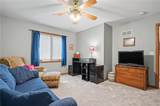 2719 Larkspur Court - Photo 14