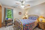 2719 Larkspur Court - Photo 15