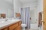 2719 Larkspur Court - Photo 16