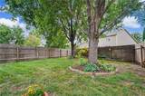 2719 Larkspur Court - Photo 17