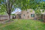 2719 Larkspur Court - Photo 18
