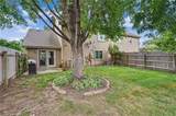 2719 Larkspur Court - Photo 19
